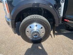 2023 F-450 Super Duty Thumbnail 34
