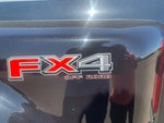 2023 F-450 Super Duty Thumbnail 35