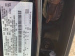 2023 F-450 Super Duty Thumbnail 36