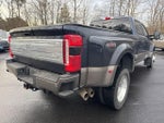 2023 F-450 Super Duty Thumbnail 5