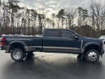 2023 F-450 Super Duty Thumbnail 6