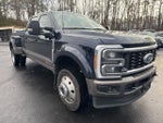 2023 F-450 Super Duty Thumbnail 7