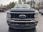 2023 F-450 Super Duty Thumbnail 8
