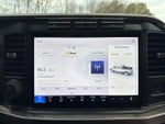 2023 F-450 Super Duty Thumbnail 11
