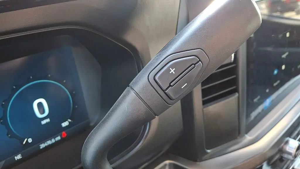 2024 Ford F-450 Super Duty King Ranch