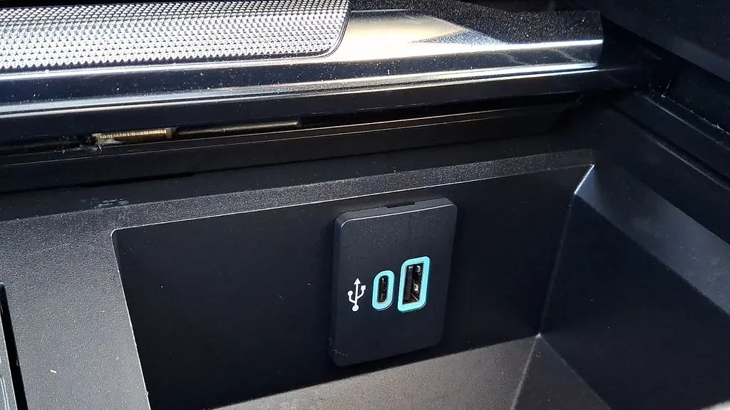 2024 Ford F-450 Super Duty King Ranch