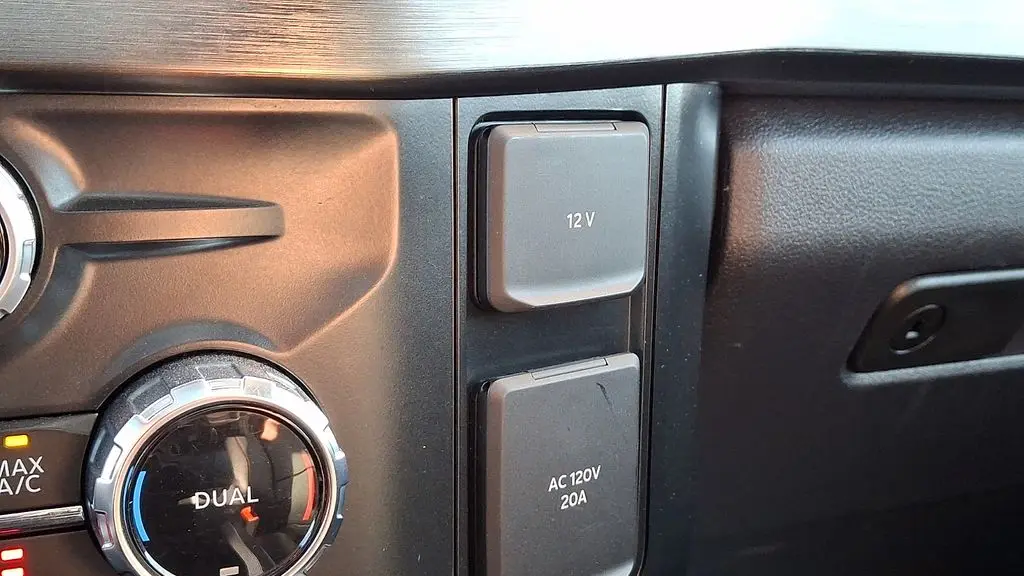 2024 Ford F-450 Super Duty King Ranch
