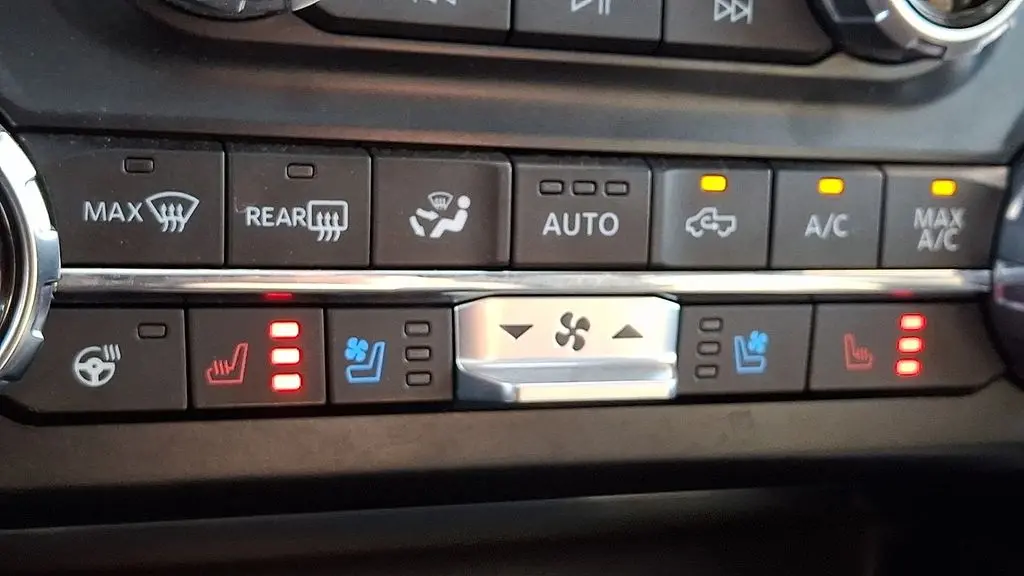 2024 Ford F-450 Super Duty King Ranch