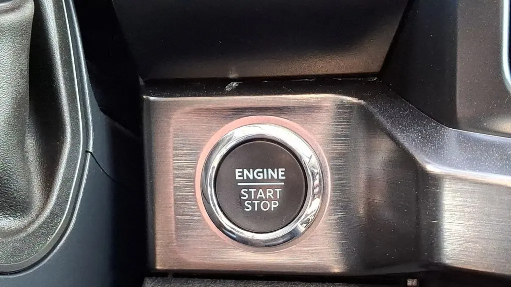 2024 Ford F-450 Super Duty King Ranch