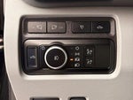 2024 F-450 Super Duty Thumbnail 10
