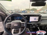 2024 F-450 Super Duty Thumbnail 11