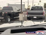 2024 F-450 Super Duty Thumbnail 12