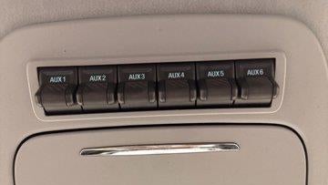 2024 Ford F-450 Super Duty King Ranch