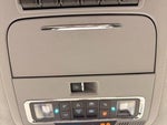 2024 F-450 Super Duty Thumbnail 14