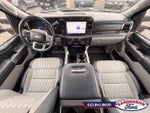 2024 F-450 Super Duty Thumbnail 15