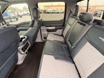 2024 F-450 Super Duty Thumbnail 16