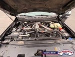 2024 F-450 Super Duty Thumbnail 17