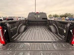 2024 F-450 Super Duty Thumbnail 18