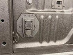 2024 F-450 Super Duty Thumbnail 19