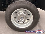 2024 F-450 Super Duty Thumbnail 21