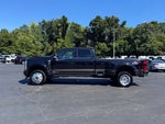 2024 F-450 Super Duty Thumbnail 3
