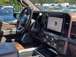 2024 F-450 Super Duty Thumbnail 5
