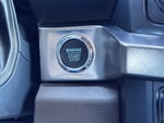 2024 F-450 Super Duty Thumbnail 7