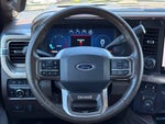 2024 F-450 Super Duty Thumbnail 8