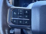 2024 F-450 Super Duty Thumbnail 9