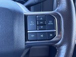 2024 F-450 Super Duty Thumbnail 10