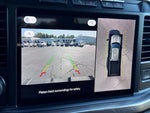 2024 F-450 Super Duty Thumbnail 12