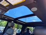 2024 F-450 Super Duty Thumbnail 13