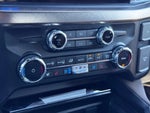 2024 F-450 Super Duty Thumbnail 15