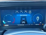 2024 F-450 Super Duty Thumbnail 16