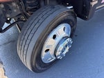 2024 F-450 Super Duty Thumbnail 17