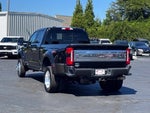 2024 F-450 Super Duty Thumbnail 18