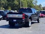 2024 F-450 Super Duty Thumbnail 19