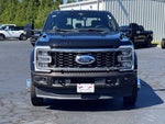 2024 F-450 Super Duty Thumbnail 20
