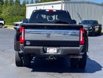 2024 F-450 Super Duty Thumbnail 21