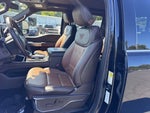 2024 F-450 Super Duty Thumbnail 22