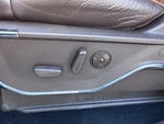 2024 F-450 Super Duty Thumbnail 23