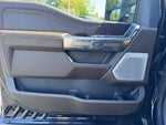 2024 F-450 Super Duty Thumbnail 24
