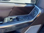 2024 F-450 Super Duty Thumbnail 25
