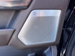 2024 F-450 Super Duty Thumbnail 26