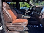 2024 F-450 Super Duty Thumbnail 27