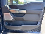 2024 F-450 Super Duty Thumbnail 29
