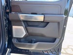 2024 F-450 Super Duty Thumbnail 30