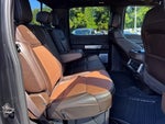 2024 F-450 Super Duty Thumbnail 31