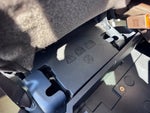 2024 F-450 Super Duty Thumbnail 32
