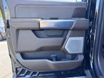 2024 F-450 Super Duty Thumbnail 33